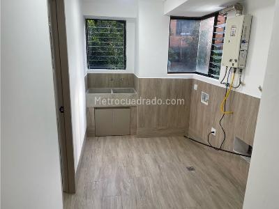 Apartamento de 3 alcobas en venta en Los Balsos, Medellín, 278 m² · foto 7 de 20