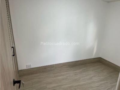 Apartamento de 3 alcobas en venta en Los Balsos, Medellín, 278 m² · foto 8 de 20