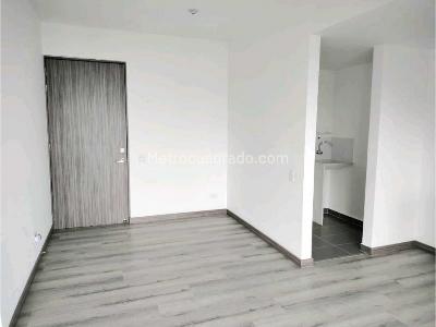 Apartamento de 2 alcobas en venta en El Poblado, Medellín, 64 m² · foto 5 de 20