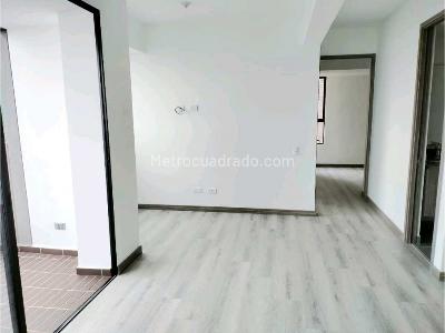 Apartamento de 2 alcobas en venta en El Poblado, Medellín, 64 m² · foto 7 de 20