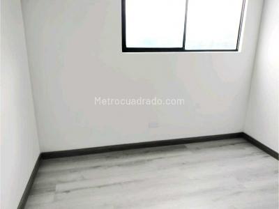 Apartamento de 2 alcobas en venta en El Poblado, Medellín, 64 m² · foto 13 de 20