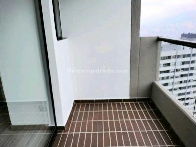 Apartamento de 2 alcobas en venta en El Poblado, Medellín, 64 m² · foto 15 de 20