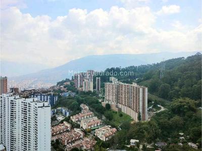 Apartamento de 2 alcobas en venta en El Poblado, Medellín, 64 m² · foto 19 de 20