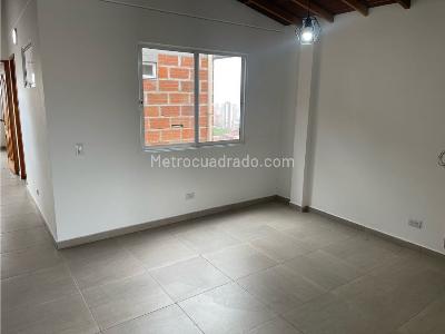 Apartamento de 3 alcobas en venta en La Milagrosa, Medellín, 98 m² · foto 12 de 17