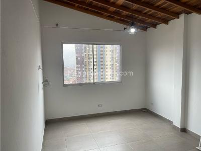 Apartamento de 3 alcobas en venta en La Milagrosa, Medellín, 98 m² · foto 16 de 17