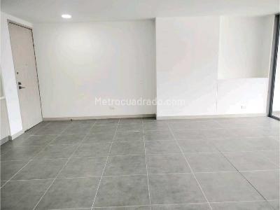 Apartamento de 3 alcobas en venta en Loma Del Escobero, Envigado, 145 m² · foto 6 de 20