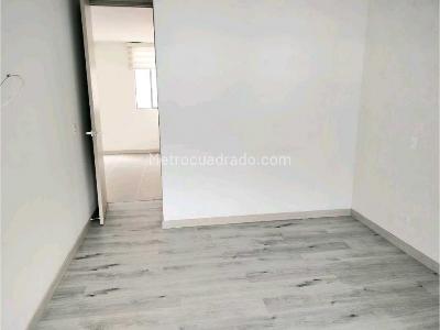 Apartamento de 3 alcobas en venta en Loma Del Escobero, Envigado, 145 m² · foto 7 de 20