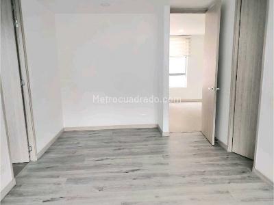 Apartamento de 3 alcobas en venta en Loma Del Escobero, Envigado, 145 m² · foto 12 de 20