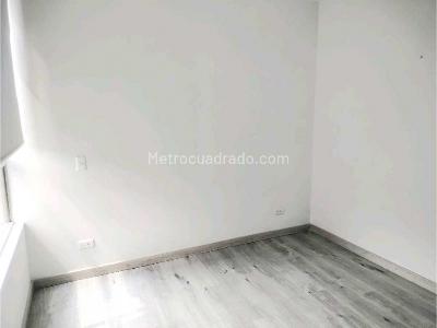 Apartamento de 3 alcobas en venta en Loma Del Escobero, Envigado, 145 m² · foto 15 de 20