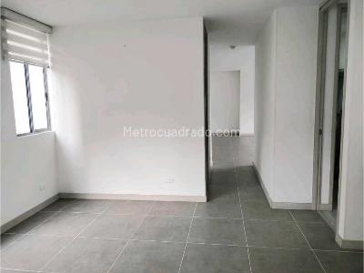 Apartamento de 3 alcobas en venta en Loma Del Escobero, Envigado, 145 m² · foto 20 de 20