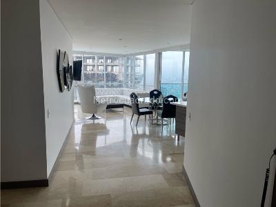Apartamento de 3 alcobas en arriendo en Sabaneta, Sabaneta, 150 m² · foto 2 de 20