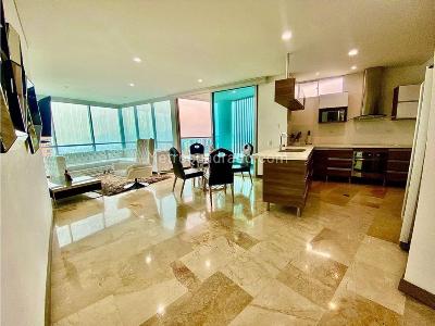 Apartamento de 3 alcobas en arriendo en Sabaneta, Sabaneta, 150 m² · foto 7 de 20