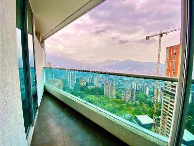 Apartamento de 3 alcobas en arriendo en Sabaneta, Sabaneta, 150 m² · foto 9 de 20
