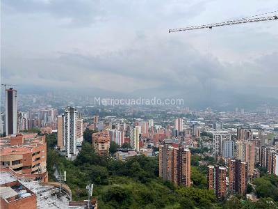 Apartamento de 3 alcobas en arriendo en Sabaneta, Sabaneta, 150 m² · foto 10 de 20