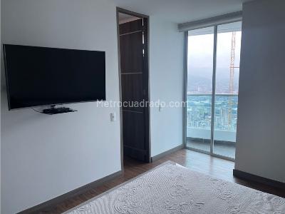 Apartamento de 3 alcobas en arriendo en Sabaneta, Sabaneta, 150 m² · foto 14 de 20