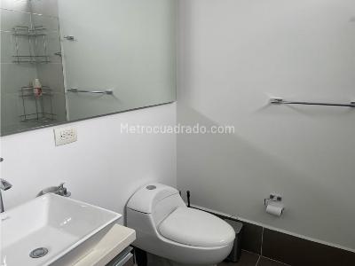 Apartamento de 3 alcobas en arriendo en Sabaneta, Sabaneta, 150 m² · foto 15 de 20
