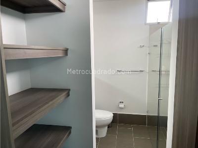 Apartamento de 3 alcobas en arriendo en Sabaneta, Sabaneta, 150 m² · foto 17 de 20