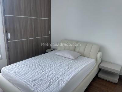 Apartamento de 3 alcobas en arriendo en Sabaneta, Sabaneta, 150 m² · foto 18 de 20