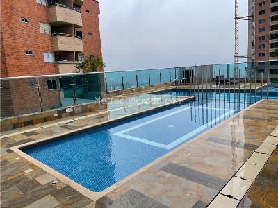 Apartamento de 3 alcobas en arriendo en Sabaneta, Sabaneta, 150 m² · foto 19 de 20