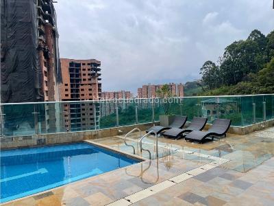 Apartamento de 3 alcobas en arriendo en Sabaneta, Sabaneta, 150 m² · foto 20 de 20