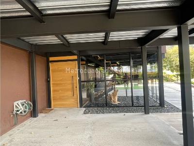 Casa de 3 alcobas en arriendo en Alto De Las Palmas, Envigado · foto 5 de 20