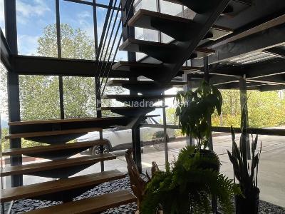 Casa de 3 alcobas en arriendo en Alto De Las Palmas, Envigado · foto 6 de 20