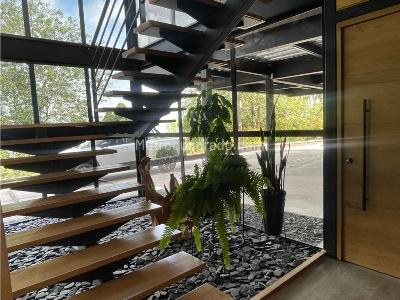 Casa de 3 alcobas en arriendo en Alto De Las Palmas, Envigado · foto 7 de 20