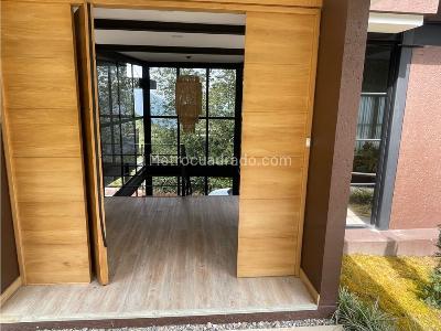 Casa de 3 alcobas en arriendo en Alto De Las Palmas, Envigado · foto 9 de 20