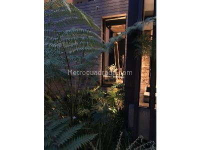 Casa de 4 alcobas en arriendo en Alto De Las Palmas, Envigado · foto 9 de 20