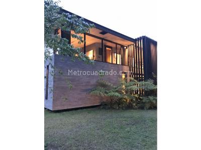 Casa de 4 alcobas en arriendo en Alto De Las Palmas, Envigado · foto 10 de 20