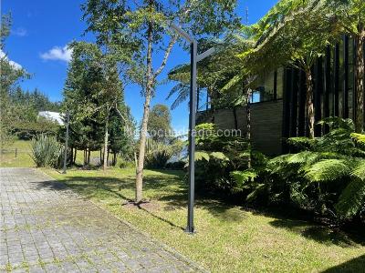 Casa de 4 alcobas en venta en Alto De Las Palmas, Envigado · foto 15 de 20