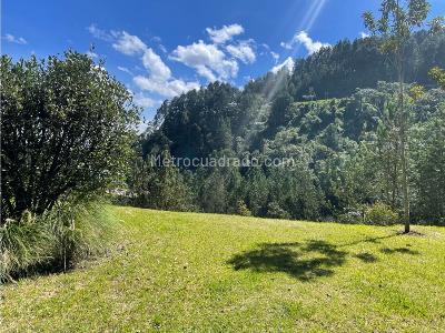 Casa de 4 alcobas en venta en Alto De Las Palmas, Envigado · foto 17 de 20