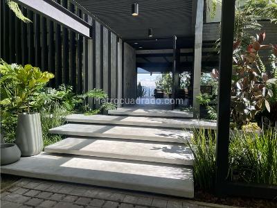 Casa de 4 alcobas en venta en Alto De Las Palmas, Envigado · foto 20 de 20