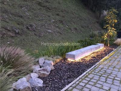 Casa de 4 alcobas en venta en Alto De Las Palmas, Envigado · foto 7 de 20