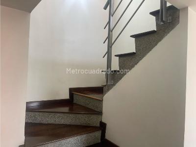 Apartamento de 4 alcobas en venta en Los Balsos, Medellín, 141 m² · foto 13 de 20