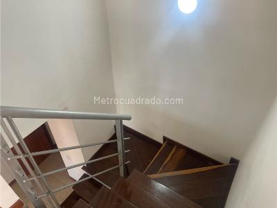 Apartamento de 4 alcobas en venta en Los Balsos, Medellín, 141 m² · foto 14 de 20