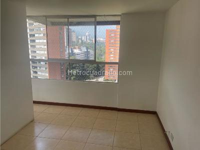 Apartamento de 4 alcobas en venta en Los Balsos, Medellín, 141 m² · foto 15 de 20