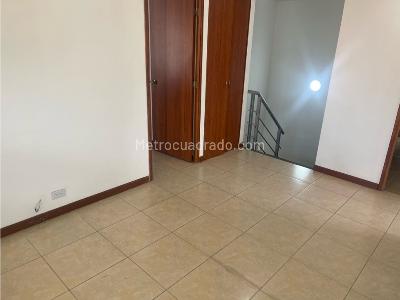 Apartamento de 4 alcobas en venta en Los Balsos, Medellín, 141 m² · foto 20 de 20