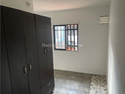Apartamento de 3 alcobas en venta en Toscana, Medellín, 99 m² · foto 5 de 20
