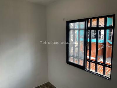 Apartamento de 3 alcobas en venta en Toscana, Medellín, 99 m² · foto 6 de 20
