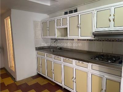 Apartamento de 3 alcobas en venta en Toscana, Medellín, 99 m² · foto 7 de 20