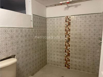Apartamento de 3 alcobas en venta en Toscana, Medellín, 99 m² · foto 8 de 20