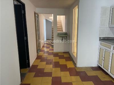 Apartamento de 3 alcobas en venta en Toscana, Medellín, 99 m² · foto 10 de 20