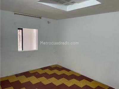 Apartamento de 3 alcobas en venta en Toscana, Medellín, 99 m² · foto 11 de 20