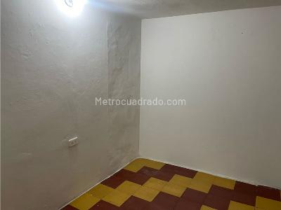 Apartamento de 3 alcobas en venta en Toscana, Medellín, 99 m² · foto 12 de 20