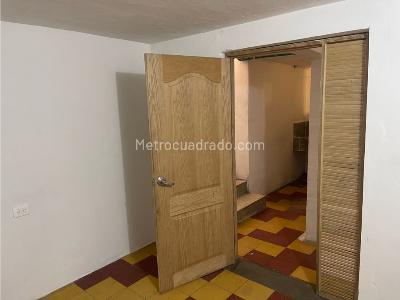 Apartamento de 3 alcobas en venta en Toscana, Medellín, 99 m² · foto 13 de 20