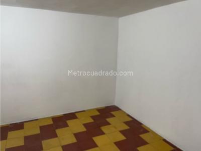 Apartamento de 3 alcobas en venta en Toscana, Medellín, 99 m² · foto 14 de 20