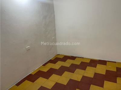 Apartamento de 3 alcobas en venta en Toscana, Medellín, 99 m² · foto 15 de 20
