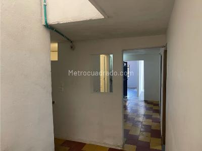 Apartamento de 3 alcobas en venta en Toscana, Medellín, 99 m² · foto 17 de 20