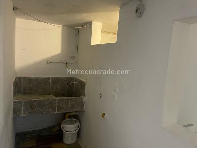 Apartamento de 3 alcobas en venta en Toscana, Medellín, 99 m² · foto 18 de 20